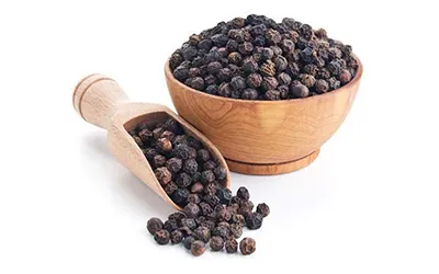 blackpepper
