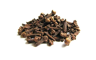 clove
