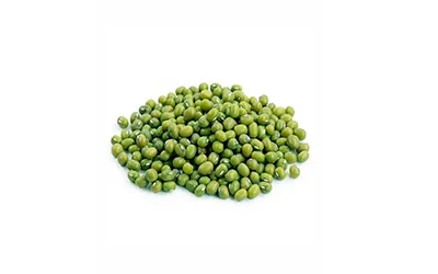 green gram