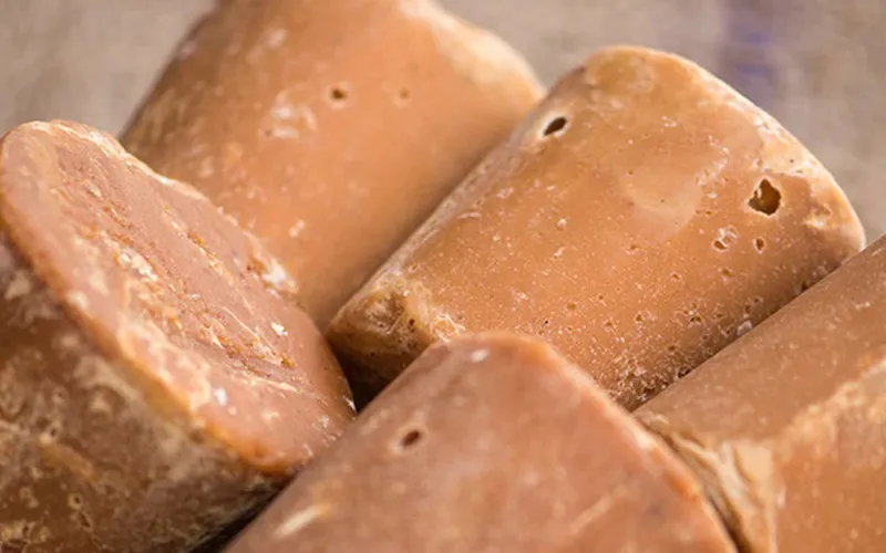 Jaggery Export