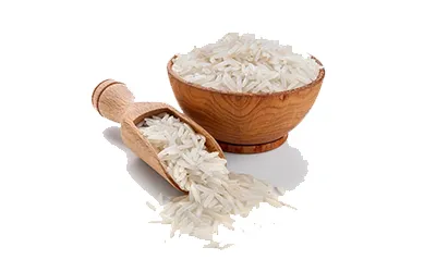 rice