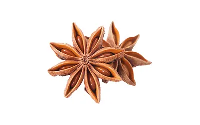 staranise